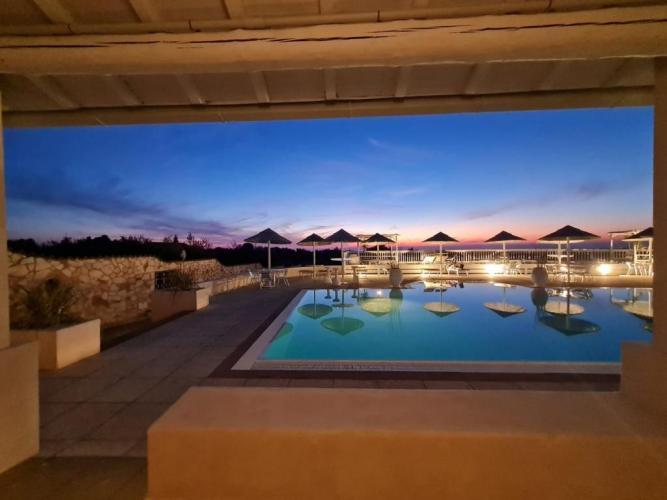 Morf - Soulful Suites Casale Marittimo Bilik gambar