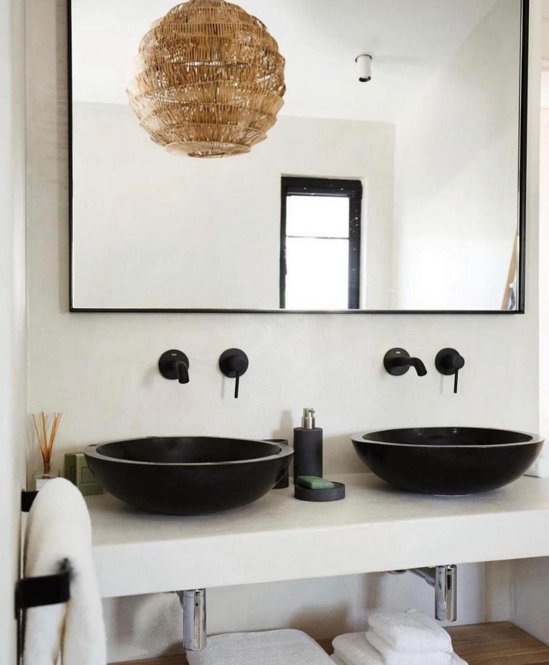 Morf - Soulful Suites Casale Marittimo Luaran gambar